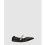 지미추 Gai Ballerina Flats
