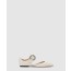 지미추 Gin Mary Jane Flats