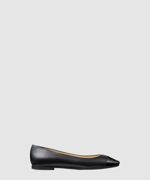 지미추 Gisela Ballet Flats