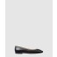 지미추 Gisela Ballet Flats