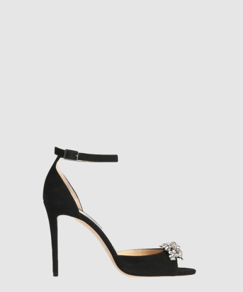 지미추 Sandals