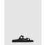지미추 FAYENCE SANDAL