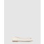 지미추 Elme Flat
