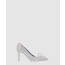 지미추 Crystal Slipper 85