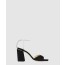 지미추 SAEDA SANDAL 85