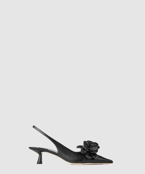 지미추 AMITA FLOWERS 45