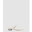 지미추 Bing Pump 30