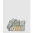디올 30 몽테인 박스백 M9204