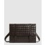 보테가베네타 Piccolo Portfolio 브리프케이스 815785
