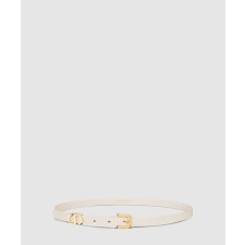 디올 30 몽테인 루프 벨트 B0439 ₩ 810,000