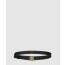 디올 Miss Dior Graffiti 벨트 B0598