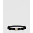 디올 Miss Dior 벨트 B0594