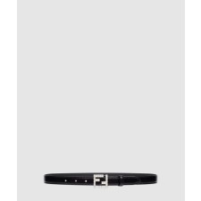펜디 FF 벨트 8C064