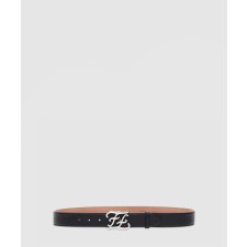 펜디 FF 벨트 7C040