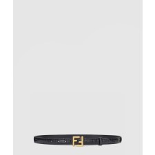 펜디 FF 벨트 8C064