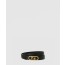 펜디 FF 벨트 8C065