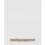 펜디 FF 벨트 8C065