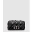 디올 Dior Caro 미디엄 백 M9242