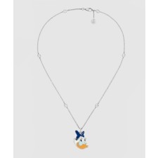 구찌 Gucci x Disney 목걸이 672500