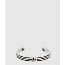 구찌 Gucci-x-adidas-Cuff 팔찌 702869
