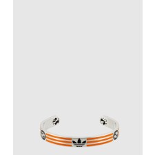 구찌 Gucci-x-adidas-Cuff 팔찌 702869