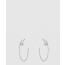 까르띠에 저스트 앵 끌루 귀걸이 N8515008