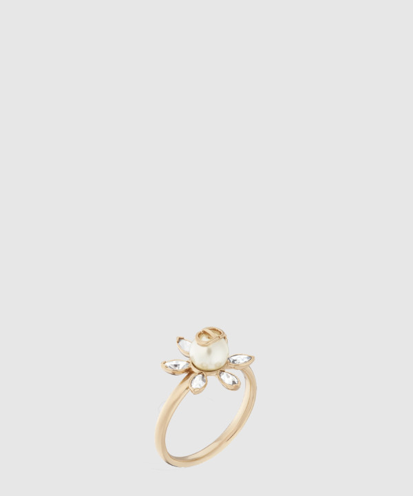 디올 Bloom in Dior 반지 R2616