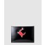 톰브라운 게 패턴 클러치 MAC019