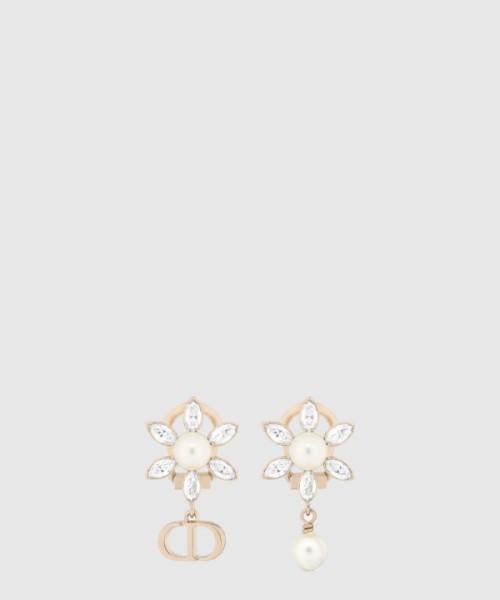 디올 Bloom in Dior 귀걸이 E4086