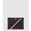 톰브라운 RWB 클러치 MAC027