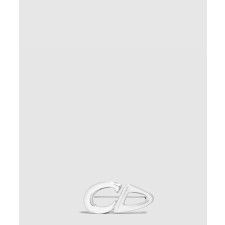 디올 CD30 브로치 V1600
