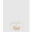 디올 Toile de Jouy Papillon 초커 N3252