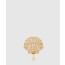 디올 Cabinet de Curiosités 브로치 V1424