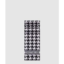 디올 30 Montaigne 스카프 21PDP