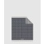 디올 까나쥬 숄 31CAN