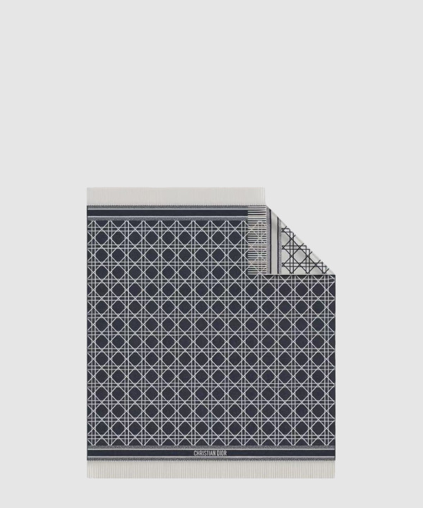 디올 까나쥬 숄 31CAN