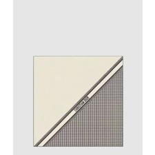 디올 30 Montaigne 90 스퀘어 스카프 34MON