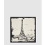 디올 Tower of Paris 스퀘어 스카프