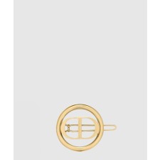 디올 30 Montaigne 헤어핀 V0718