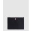 톰브라운 미디엄 태블릿 파우치 MAC021