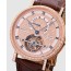 [Breguet]브레게 클래식 그랜드 컴플리케이션 투어빌론-6
