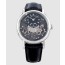 [Breguet]브레게 트레디션 매뉴얼 와인드-4 칼리버 7057BBG99W6