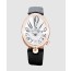 [Piaget]브레게 레인 드 네이플-98 칼리버 37mm 8918BR58864