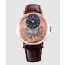 [Breguet]브레게 트레디션 매뉴얼 와인드-2 칼리버 7057BRR99W6