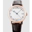 [Breguet]브레게 클래식-68 수정형 5177BR159V6