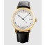 [Breguet]브레게 클래식-60 수정형 5157BA119V6