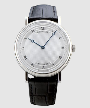 [Breguet]브레게 클래식-53 5157BR119V6