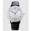 [Breguet]브레게 클래식-50 5157BB119V6
