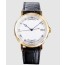 [Breguet]브레게 클래식-43 9067BR12976
