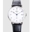 [Breguet]브레게 클래식-39 5177BB299V6